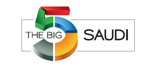 18新利LUCK(中国区)官方网站
